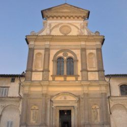 La Certosa di Firenze